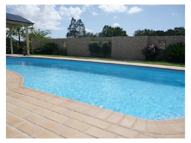 2 Sovereign Avenue, Harrington NSW 2427