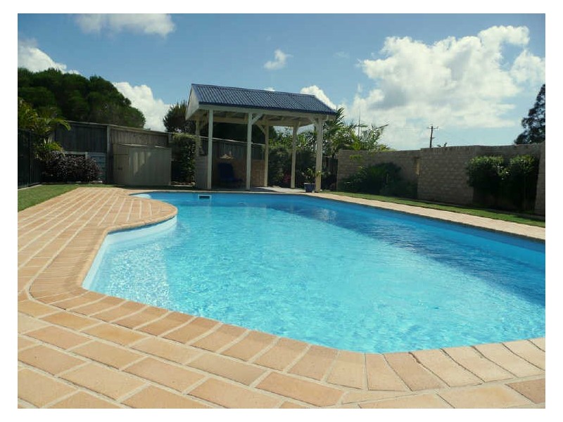 2 Sovereign Avenue, Harrington NSW 2427