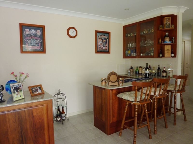 2 Sovereign Avenue, Harrington NSW 2427