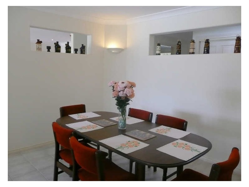 2 Sovereign Avenue, Harrington NSW 2427