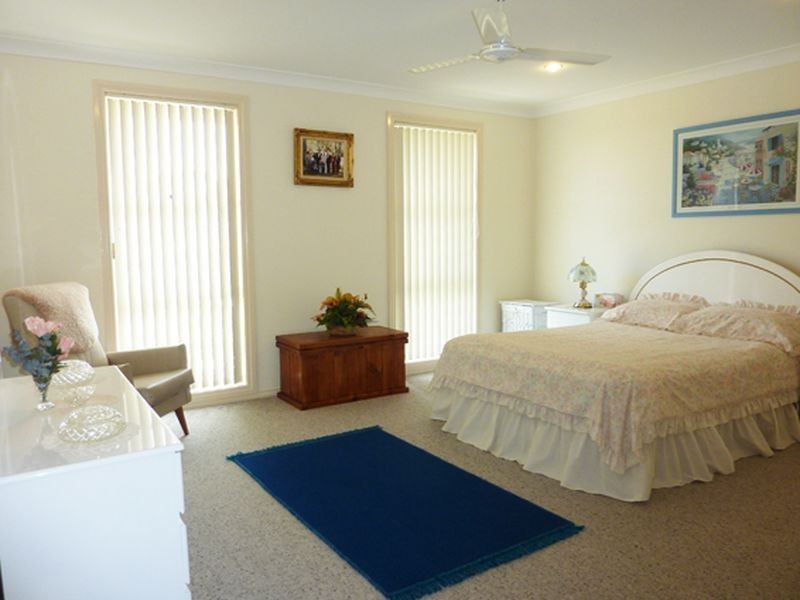 2 Sovereign Avenue, Harrington NSW 2427