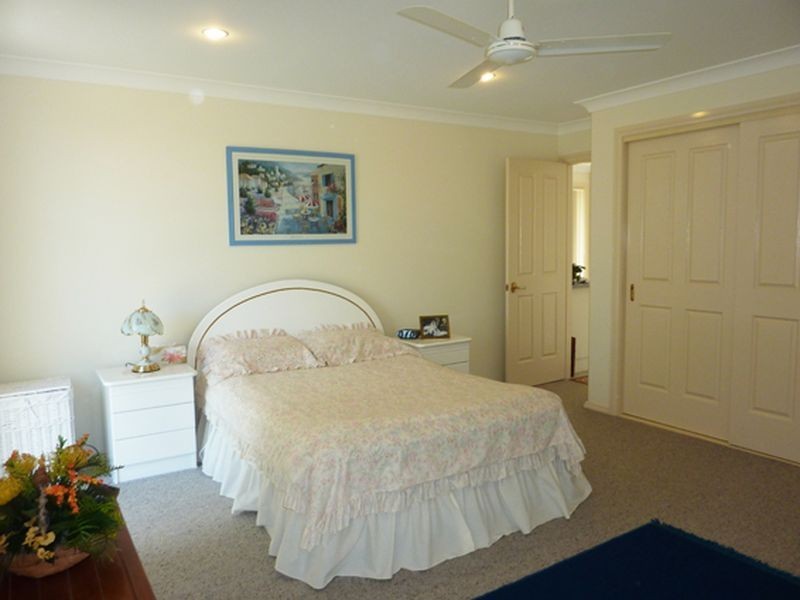 2 Sovereign Avenue, Harrington NSW 2427