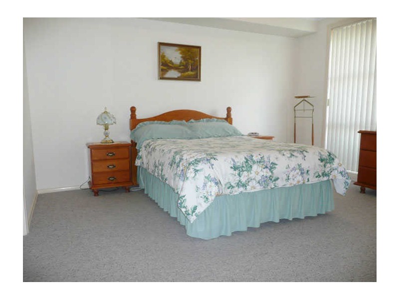 2 Sovereign Avenue, Harrington NSW 2427