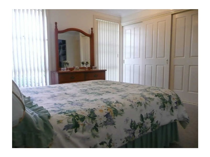 2 Sovereign Avenue, Harrington NSW 2427