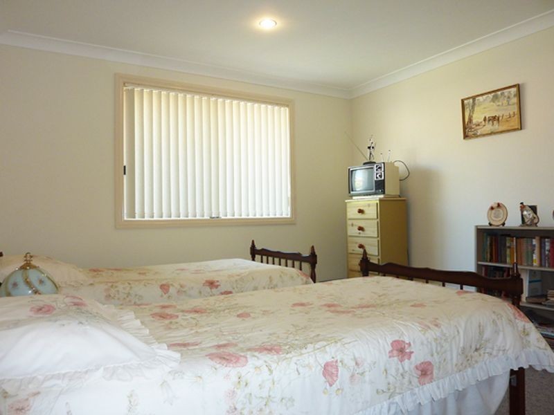 2 Sovereign Avenue, Harrington NSW 2427