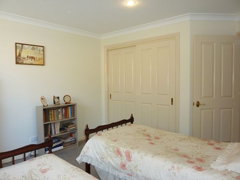 2 Sovereign Avenue, Harrington NSW 2427