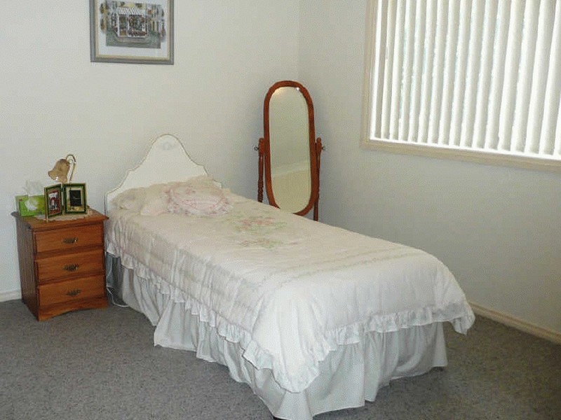 2 Sovereign Avenue, Harrington NSW 2427