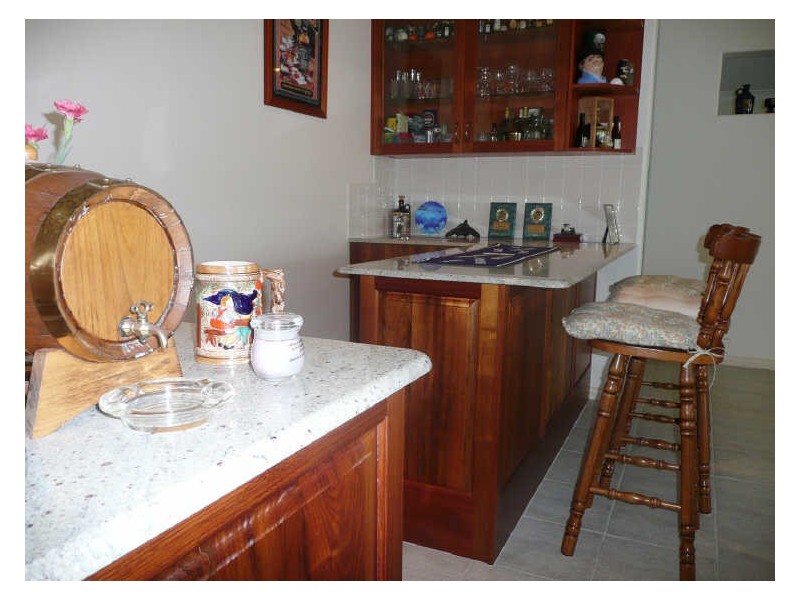 2 Sovereign Avenue, Harrington NSW 2427