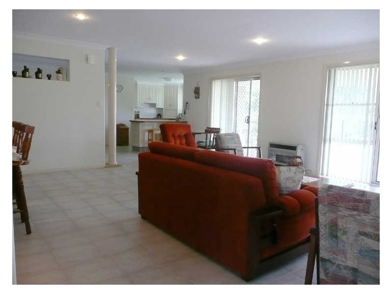 2 Sovereign Avenue, Harrington NSW 2427