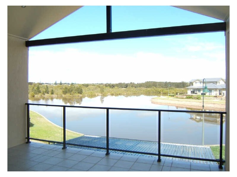 1/2 John Gollan Avenue, Harrington NSW 2427