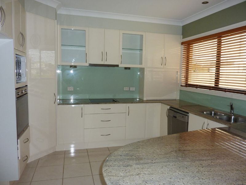 1/2 John Gollan Avenue, Harrington NSW 2427