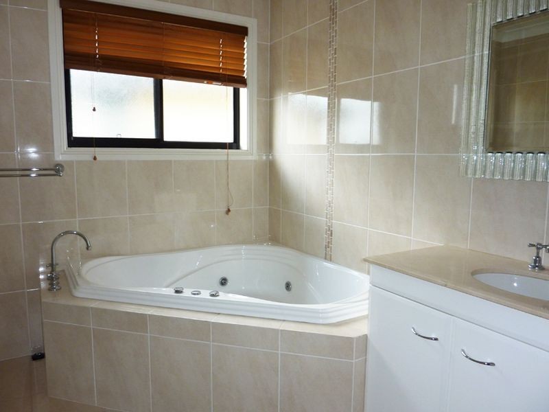 1/2 John Gollan Avenue, Harrington NSW 2427