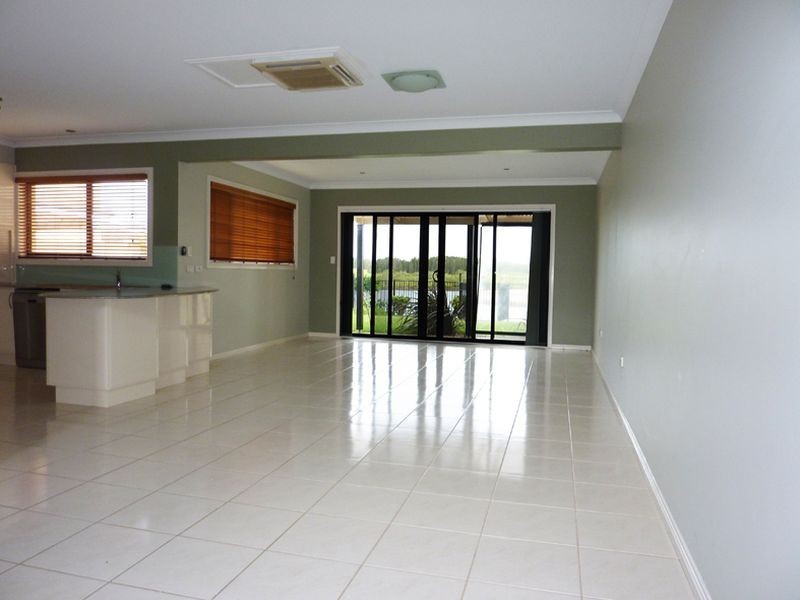 1/2 John Gollan Avenue, Harrington NSW 2427