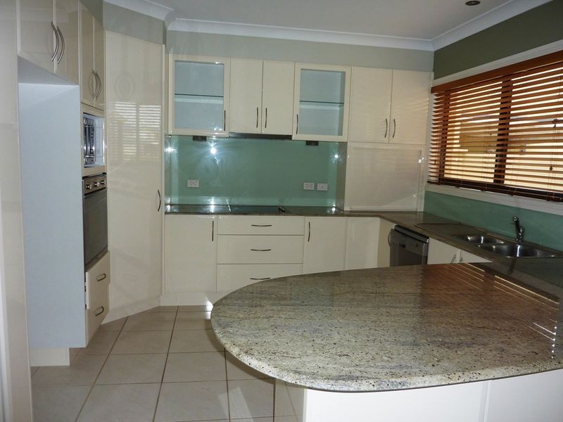 1/2 John Gollan Avenue, Harrington NSW 2427