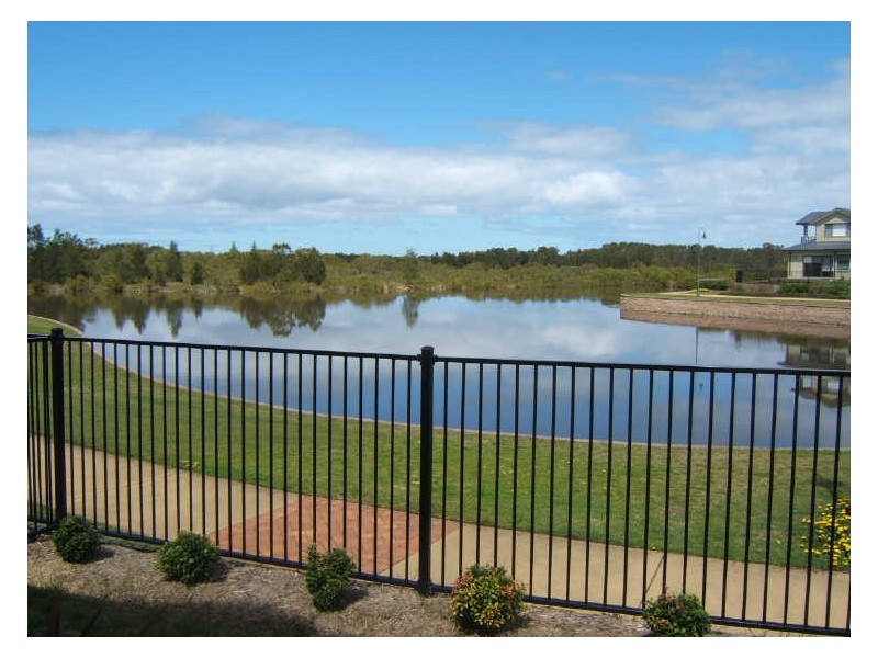 1/2 John Gollan Avenue, Harrington NSW 2427