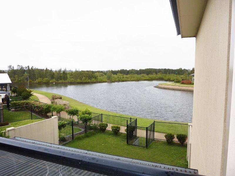 1/2 John Gollan Avenue, Harrington NSW 2427