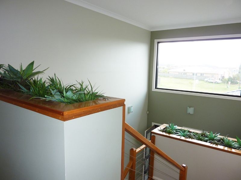 1/2 John Gollan Avenue, Harrington NSW 2427