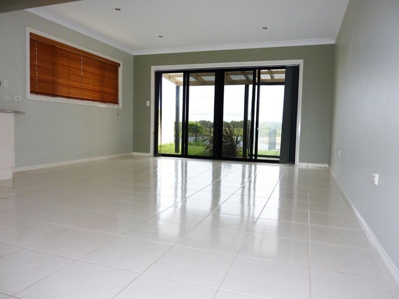 1/2 John Gollan Avenue, Harrington NSW 2427