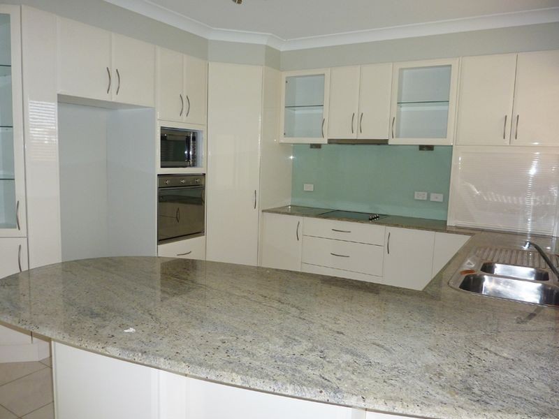 1/2 John Gollan Avenue, Harrington NSW 2427