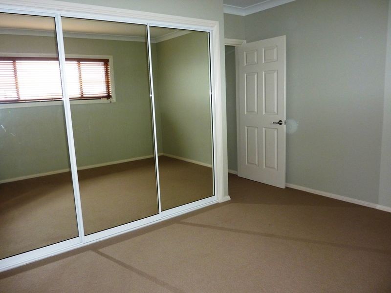 1/2 John Gollan Avenue, Harrington NSW 2427