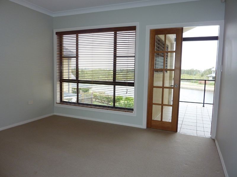 1/2 John Gollan Avenue, Harrington NSW 2427