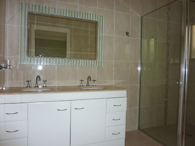 1/2 John Gollan Avenue, Harrington NSW 2427