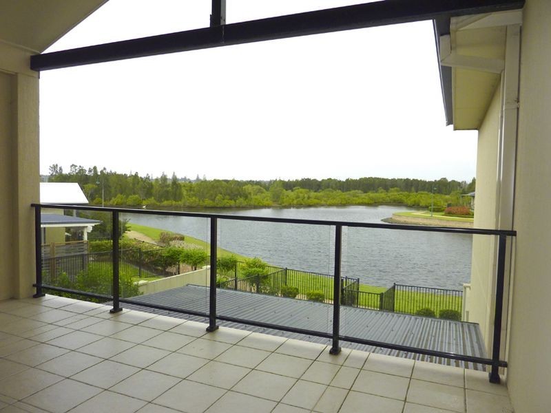 1/2 John Gollan Avenue, Harrington NSW 2427