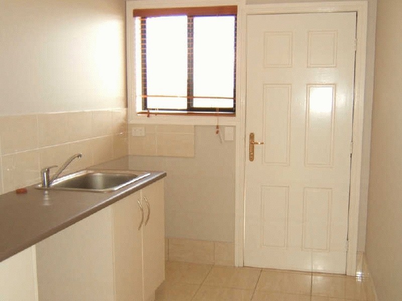 1/2 John Gollan Avenue, Harrington NSW 2427