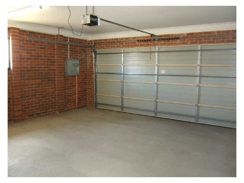 1/2 John Gollan Avenue, Harrington NSW 2427