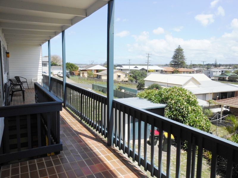 5a Elizabeth Street, Harrington NSW 2427