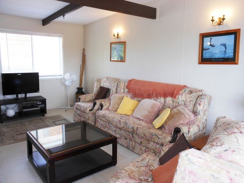 5a Elizabeth Street, Harrington NSW 2427