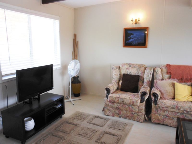 5a Elizabeth Street, Harrington NSW 2427