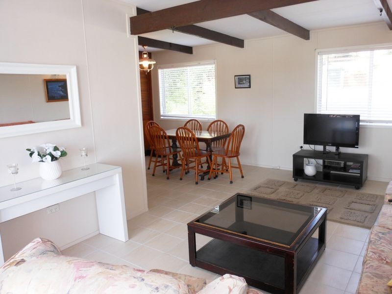 5a Elizabeth Street, Harrington NSW 2427