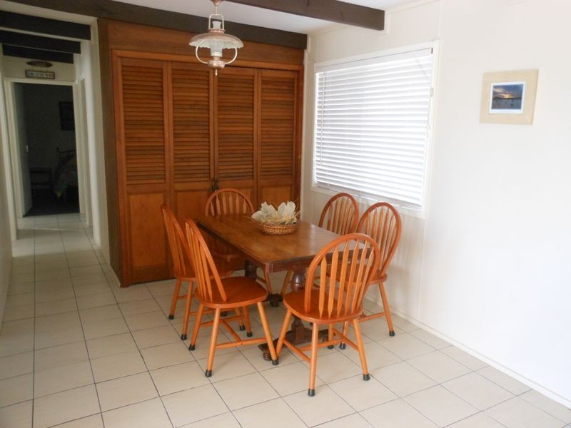 5a Elizabeth Street, Harrington NSW 2427