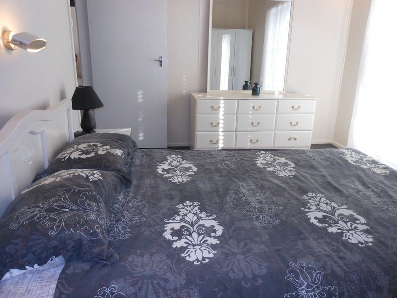 5a Elizabeth Street, Harrington NSW 2427