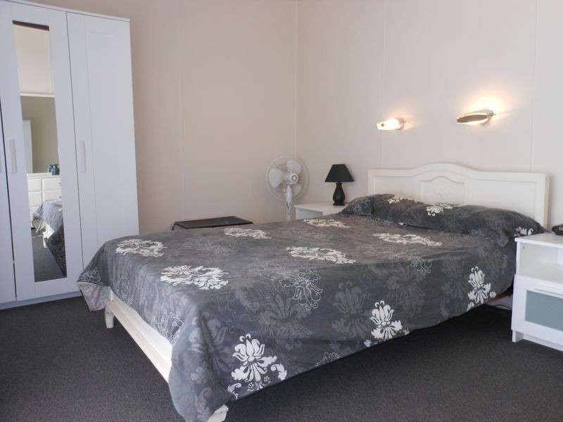 5a Elizabeth Street, Harrington NSW 2427