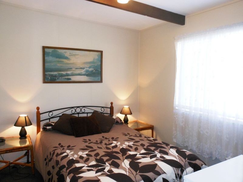 5a Elizabeth Street, Harrington NSW 2427