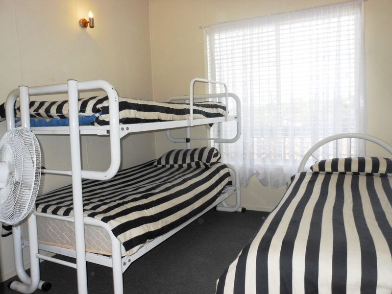 5a Elizabeth Street, Harrington NSW 2427