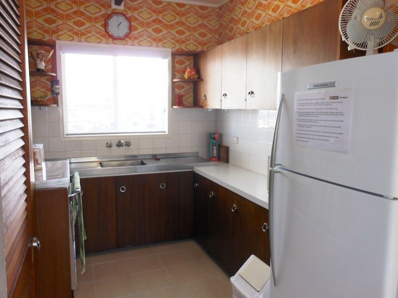 5a Elizabeth Street, Harrington NSW 2427