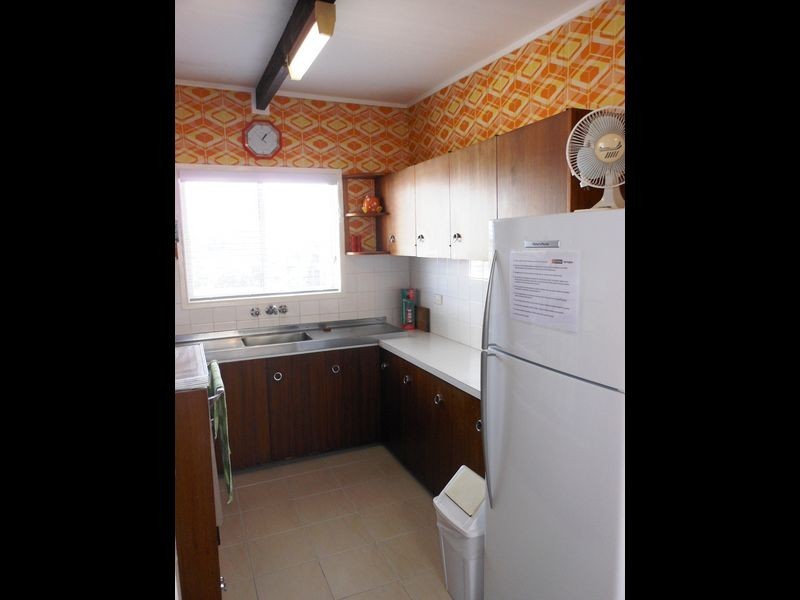 5a Elizabeth Street, Harrington NSW 2427