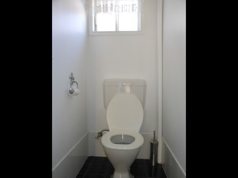 5a Elizabeth Street, Harrington NSW 2427