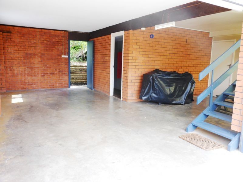 5a Elizabeth Street, Harrington NSW 2427