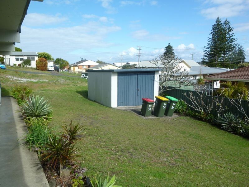 5a Elizabeth Street, Harrington NSW 2427