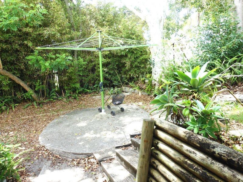 5a Elizabeth Street, Harrington NSW 2427