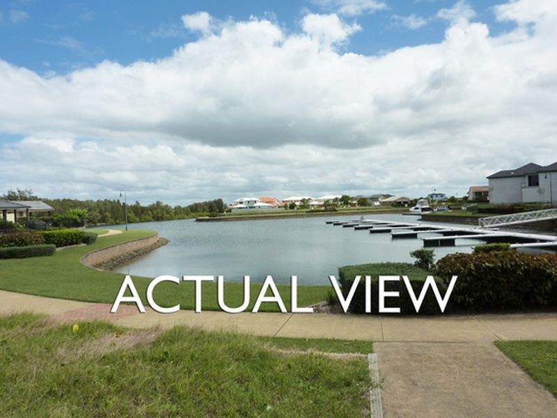 23 Sovereign Avenue, Harrington NSW 2427