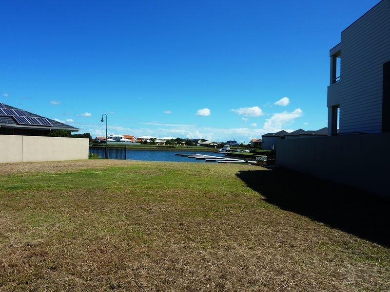 23 Sovereign Avenue, Harrington NSW 2427