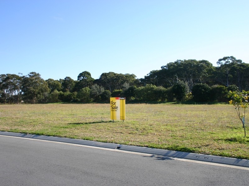 11 Pretoria Parade, Harrington NSW 2427