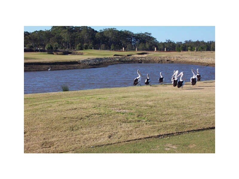 11 Pretoria Parade, Harrington NSW 2427