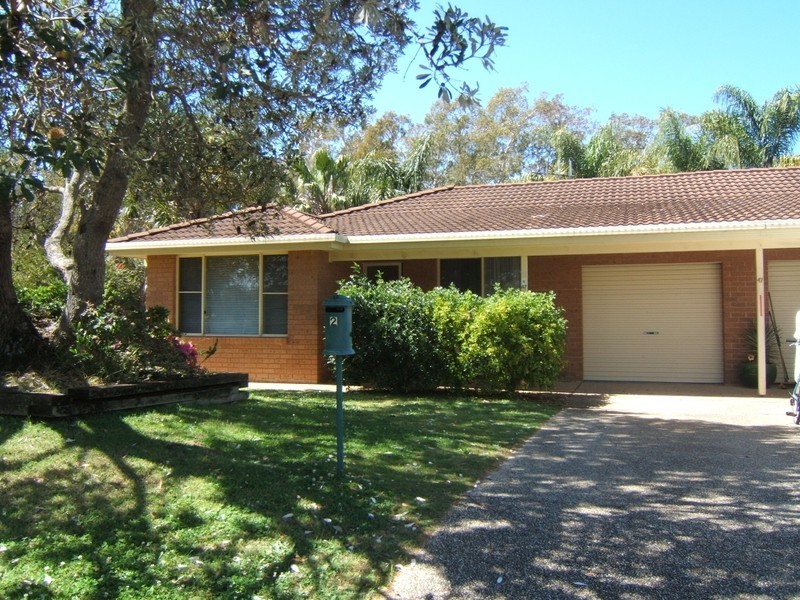 47 Murray Street, Harrington NSW 2427