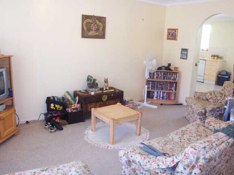 47 Murray Street, Harrington NSW 2427